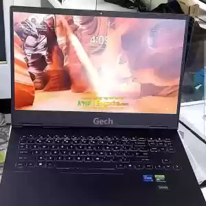 New arrival  2023 productHp Omen 0166 GB Dedicated  Graphics 4050 RTX   With 16GB Ram   c in Ethiopia